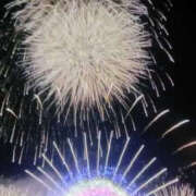 ヒメ日記 2025/08/07 22:51 投稿 しずか 奥鉄オクテツ神奈川店（デリヘル市場グループ）