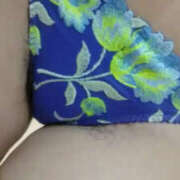 ヒメ日記 2025/08/15 22:19 投稿 しずか 奥鉄オクテツ神奈川店（デリヘル市場グループ）