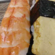 ヒメ日記 2025/08/18 23:02 投稿 しずか 奥鉄オクテツ神奈川店（デリヘル市場グループ）