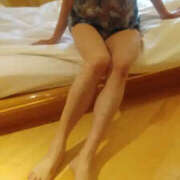 ヒメ日記 2025/08/20 13:02 投稿 しずか 奥鉄オクテツ神奈川店（デリヘル市場グループ）