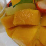 ヒメ日記 2025/08/25 01:03 投稿 しずか 奥鉄オクテツ神奈川店（デリヘル市場グループ）