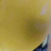 ヒメ日記 2025/08/28 23:44 投稿 しずか 奥鉄オクテツ神奈川店（デリヘル市場グループ）