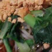 ヒメ日記 2025/09/02 12:23 投稿 しずか 奥鉄オクテツ神奈川店（デリヘル市場グループ）