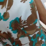 ヒメ日記 2025/09/07 01:11 投稿 しずか 奥鉄オクテツ神奈川店（デリヘル市場グループ）