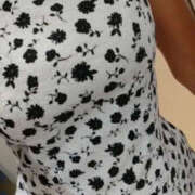 ヒメ日記 2025/09/08 12:31 投稿 しずか 奥鉄オクテツ神奈川店（デリヘル市場グループ）