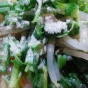 ヒメ日記 2025/09/08 23:39 投稿 しずか 奥鉄オクテツ神奈川店（デリヘル市場グループ）