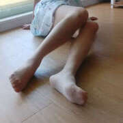 ヒメ日記 2025/09/14 14:34 投稿 しずか 奥鉄オクテツ神奈川店（デリヘル市場グループ）