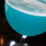 ヒメ日記 2025/09/15 03:13 投稿 しずか 奥鉄オクテツ神奈川店（デリヘル市場グループ）