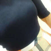 ヒメ日記 2025/09/20 15:15 投稿 しずか 奥鉄オクテツ神奈川店（デリヘル市場グループ）