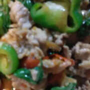 ヒメ日記 2025/09/21 01:18 投稿 しずか 奥鉄オクテツ神奈川店（デリヘル市場グループ）