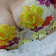 ヒメ日記 2025/09/21 14:24 投稿 しずか 奥鉄オクテツ神奈川店（デリヘル市場グループ）