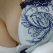 ヒメ日記 2025/09/23 13:48 投稿 しずか 奥鉄オクテツ神奈川店（デリヘル市場グループ）