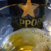 ヒメ日記 2025/10/05 00:58 投稿 しずか 奥鉄オクテツ神奈川店（デリヘル市場グループ）