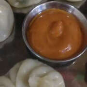 ヒメ日記 2025/10/05 23:36 投稿 しずか 奥鉄オクテツ神奈川店（デリヘル市場グループ）