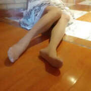 ヒメ日記 2025/10/06 13:01 投稿 しずか 奥鉄オクテツ神奈川店（デリヘル市場グループ）