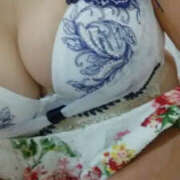 ヒメ日記 2025/10/12 00:07 投稿 しずか 奥鉄オクテツ神奈川店（デリヘル市場グループ）