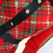 ヒメ日記 2025/10/24 12:24 投稿 しずか 奥鉄オクテツ神奈川店（デリヘル市場グループ）