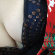 ヒメ日記 2025/10/24 12:28 投稿 しずか 奥鉄オクテツ神奈川店（デリヘル市場グループ）