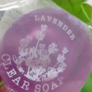 ヒメ日記 2025/10/26 06:51 投稿 しずか 奥鉄オクテツ神奈川店（デリヘル市場グループ）