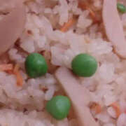 ヒメ日記 2025/10/27 03:08 投稿 しずか 奥鉄オクテツ神奈川店（デリヘル市場グループ）