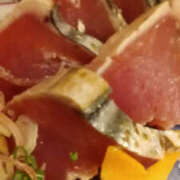 ヒメ日記 2025/10/31 00:31 投稿 しずか 奥鉄オクテツ神奈川店（デリヘル市場グループ）