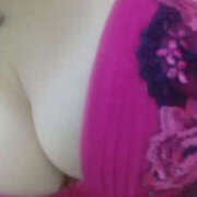 ヒメ日記 2025/11/10 12:37 投稿 しずか 奥鉄オクテツ神奈川店（デリヘル市場グループ）