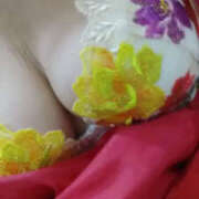 ヒメ日記 2025/11/11 12:51 投稿 しずか 奥鉄オクテツ神奈川店（デリヘル市場グループ）