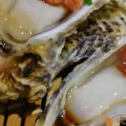 ヒメ日記 2025/11/13 02:20 投稿 しずか 奥鉄オクテツ神奈川店（デリヘル市場グループ）