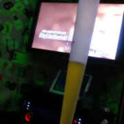 ヒメ日記 2025/11/20 11:45 投稿 しずか 奥鉄オクテツ神奈川店（デリヘル市場グループ）