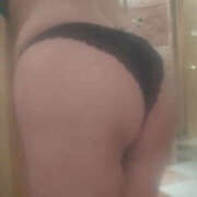 ヒメ日記 2025/11/22 01:48 投稿 しずか 奥鉄オクテツ神奈川店（デリヘル市場グループ）