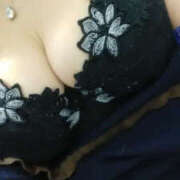 ヒメ日記 2025/12/02 06:11 投稿 しずか 奥鉄オクテツ神奈川店（デリヘル市場グループ）