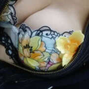 ヒメ日記 2025/12/03 14:02 投稿 しずか 奥鉄オクテツ神奈川店（デリヘル市場グループ）