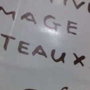 ヒメ日記 2025/12/04 12:58 投稿 しずか 奥鉄オクテツ神奈川店（デリヘル市場グループ）
