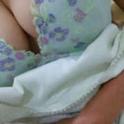 ヒメ日記 2025/12/05 12:48 投稿 しずか 奥鉄オクテツ神奈川店（デリヘル市場グループ）