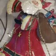 ヒメ日記 2025/12/09 03:43 投稿 しずか 奥鉄オクテツ神奈川店（デリヘル市場グループ）