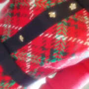 ヒメ日記 2025/12/10 11:47 投稿 しずか 奥鉄オクテツ神奈川店（デリヘル市場グループ）