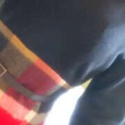 ヒメ日記 2025/12/11 12:10 投稿 しずか 奥鉄オクテツ神奈川店（デリヘル市場グループ）