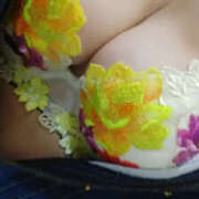 ヒメ日記 2025/12/13 13:15 投稿 しずか 奥鉄オクテツ神奈川店（デリヘル市場グループ）