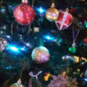 ヒメ日記 2025/12/15 14:33 投稿 しずか 奥鉄オクテツ神奈川店（デリヘル市場グループ）