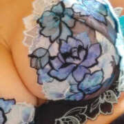 ヒメ日記 2025/12/19 12:29 投稿 しずか 奥鉄オクテツ神奈川店（デリヘル市場グループ）