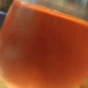 ヒメ日記 2025/12/20 00:52 投稿 しずか 奥鉄オクテツ神奈川店（デリヘル市場グループ）