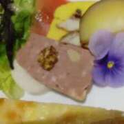 ヒメ日記 2025/12/20 23:01 投稿 しずか 奥鉄オクテツ神奈川店（デリヘル市場グループ）