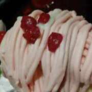 ヒメ日記 2025/12/24 22:18 投稿 しずか 奥鉄オクテツ神奈川店（デリヘル市場グループ）