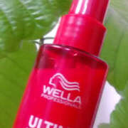 ヒメ日記 2025/12/26 01:39 投稿 しずか 奥鉄オクテツ神奈川店（デリヘル市場グループ）