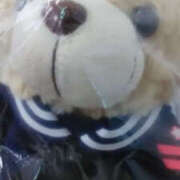 ヒメ日記 2025/12/26 13:04 投稿 しずか 奥鉄オクテツ神奈川店（デリヘル市場グループ）