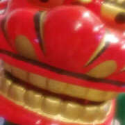 ヒメ日記 2026/01/01 16:30 投稿 しずか 奥鉄オクテツ神奈川店（デリヘル市場グループ）