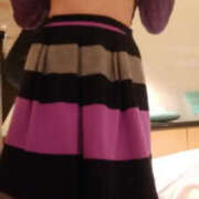 ヒメ日記 2026/01/02 17:09 投稿 しずか 奥鉄オクテツ神奈川店（デリヘル市場グループ）