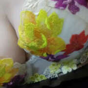 ヒメ日記 2026/01/11 16:22 投稿 しずか 奥鉄オクテツ神奈川店（デリヘル市場グループ）