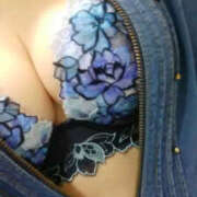 ヒメ日記 2026/01/15 13:24 投稿 しずか 奥鉄オクテツ神奈川店（デリヘル市場グループ）