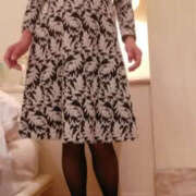 ヒメ日記 2026/01/17 00:43 投稿 しずか 奥鉄オクテツ神奈川店（デリヘル市場グループ）